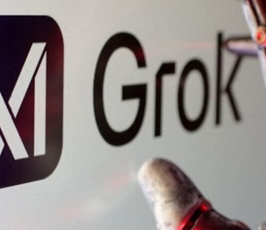 Canada privacy watchdog expands probe into X, cites Grok deepfakes
