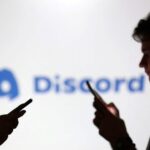 Chat platform Discord to confidentially file for US IPO, Bloomberg News reports