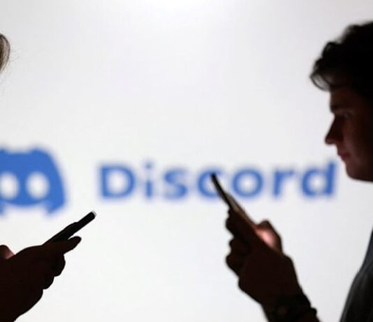 Chat platform Discord to confidentially file for US IPO, Bloomberg News reports