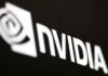 China asks tech firms to halt orders for Nvidia’s H200 chips, Information reports