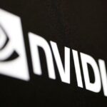 China asks tech firms to halt orders for Nvidia’s H200 chips, Information reports
