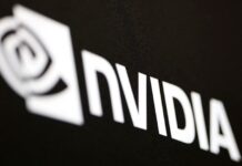 China asks tech firms to halt orders for Nvidia’s H200 chips, Information reports