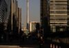 China logs first fiscal revenue drop since 2020 on property slump, weak consumption