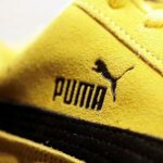 China’s Anta Sports has offered to buy Pinault family’s 29% Puma stake, sources say