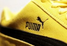China’s Anta Sports has offered to buy Pinault family’s 29% Puma stake, sources say