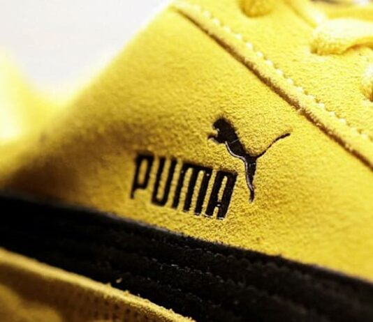 China’s Anta Sports has offered to buy Pinault family’s 29% Puma stake, sources say