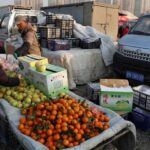 China’s consumer inflation scales 3-year high but deflation battle far from over