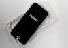 Chinese smartphone maker Realme set to become an Oppo subbrand