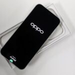 Chinese smartphone maker Realme set to become an Oppo subbrand