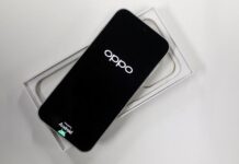 Chinese smartphone maker Realme set to become an Oppo subbrand