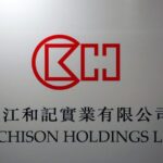 CK Hutchison taps Goldman Sachs, UBS for AS Watson IPO, Bloomberg News reports