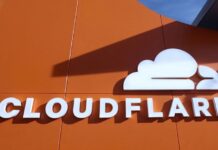 Cloudflare surges as viral AI agent buzz lifts expectations