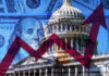 CNA Explains: Why global public debt is swelling – and why it matters