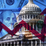 CNA Explains: Why global public debt is swelling – and why it matters