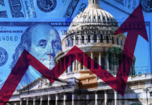 CNA Explains: Why global public debt is swelling – and why it matters