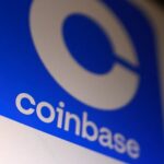 Coinbase cannot support crypto bill in current form, CEO Armstrong says