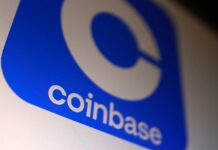Coinbase cannot support crypto bill in current form, CEO Armstrong says