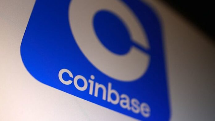 Coinbase cannot support crypto bill in current form, CEO Armstrong says