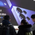 Commentary: A breakthrough law won’t kill Korea’s AI revolution