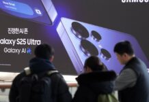 Commentary: A breakthrough law won’t kill Korea’s AI revolution