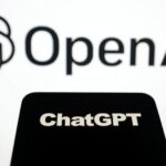 Commentary: Ads in ChatGPT open a new door for dangerous influence