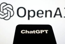 Commentary: Ads in ChatGPT open a new door for dangerous influence