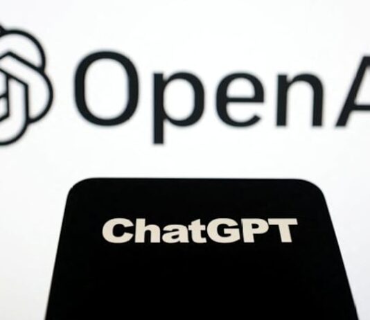 Commentary: Ads in ChatGPT open a new door for dangerous influence