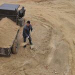 Commentary: China is overplaying its rare earth hand in Japan