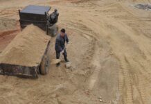 Commentary: China is overplaying its rare earth hand in Japan