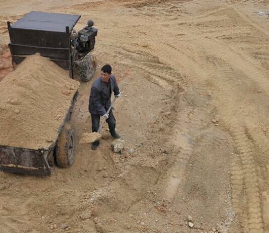 Commentary: China is overplaying its rare earth hand in Japan