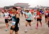 Commentary: China’s marathon boom needs a second wind
