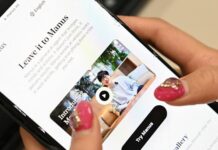 Commentary: How China manages Singapore-based Manus’ sale will reveal its AI ‘red line’