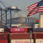 Commentary: The global economy must adapt to avoid tumult this year