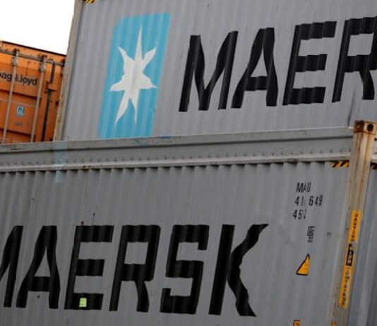 Commentary: The maritime shipping industry is finally returning to normal