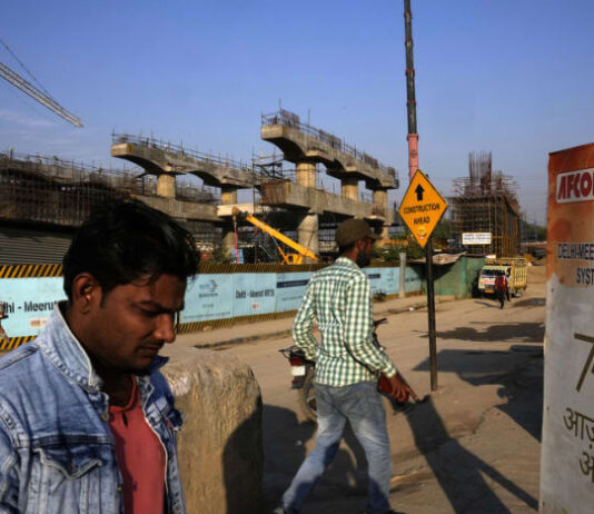 Commentary: Why India has a private investment problem