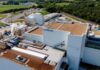 Corning forecasts first-quarter sales above estimates on strong optical fiber demand