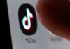 Court rules TikTok can continue to operate in Canada for now, Politico reports