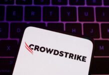 CrowdStrike defeats shareholder lawsuit over huge software outage