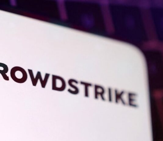 CrowdStrike to buy identity security startup SGNL for $740 million to tackle AI threats
