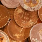 Crypto bill advances in US Senate but faces obstacles