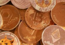 Crypto bill advances in US Senate but faces obstacles