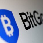 Crypto custody startup BitGo aims to raise about $201 million in US IPO