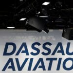 Dassault Aviation invests in French defence AI unicorn Harmattan