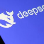 DeepSeek to launch new AI model focused on coding in February, The Information reports