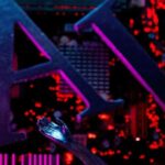 Demand for AI, tech experts pushes UK financial sector vacancies up 12%, recruiter says