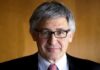 Digital euro can help make euro zone self-sufficient in payments, ECB’s Cipollone says