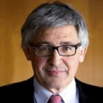 Digital euro can help make euro zone self-sufficient in payments, ECB’s Cipollone says