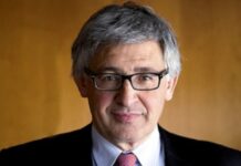 Digital euro to provide retail payments backbone Europe needs, ECB’s Cipollone says