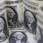 Dollar firmer as Venezuela raid hangs over sentiment