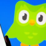 Duolingo CFO Matt Skaruppa to step down after nearly six years